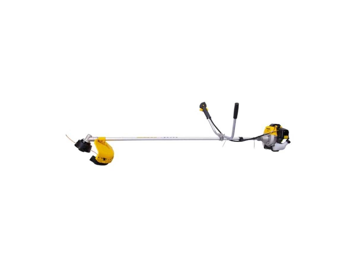 Триммер бензиновый Champion T438S-2
Триммер бензиновый Champion T438S-2