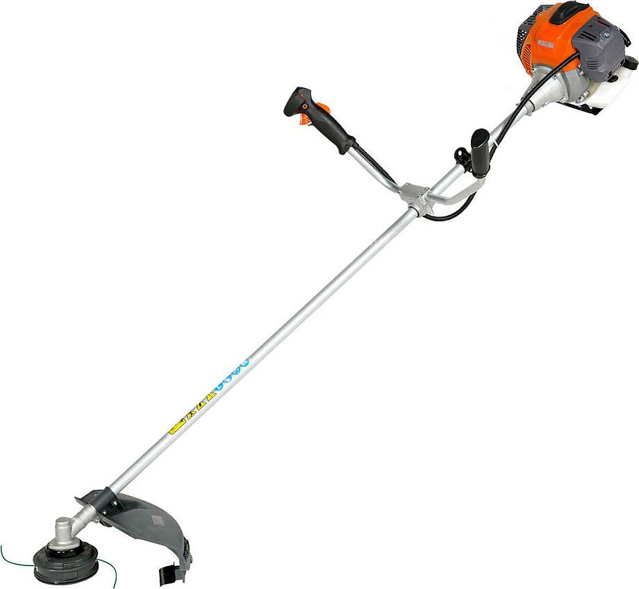 Триммер бензиновый Efco DSH 400T 
Триммер бензиновый Efco DSH 400T