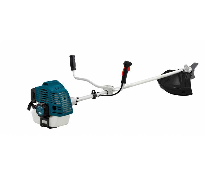 Триммер бензиновый Hyundai Z 540
Триммер бензиновый Hyundai Z 540