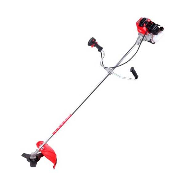 Триммер бензиновый Workmaster БК-43
Триммер бензиновый Workmaster БК-43