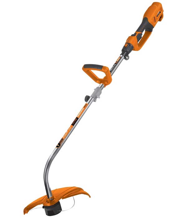 Триммер электрический Daewoo DATR 1250E
Триммер электрический Daewoo DATR 1250E