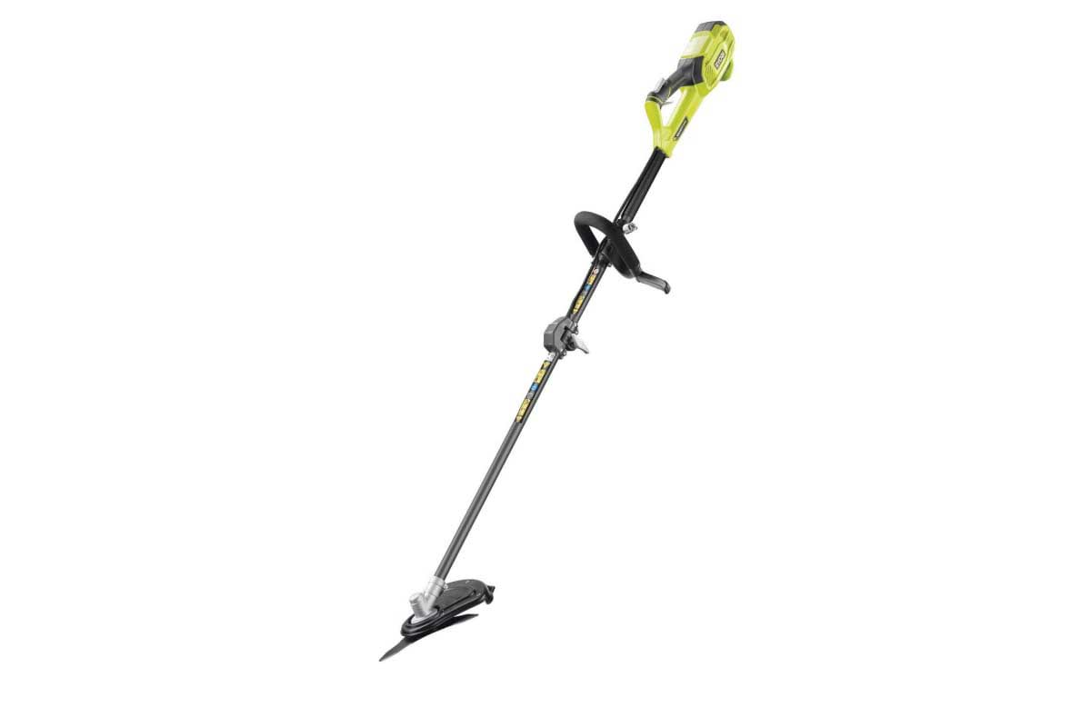 Триммер электрический Ryobi RBC1226I
Триммер электрический Ryobi RBC1226I