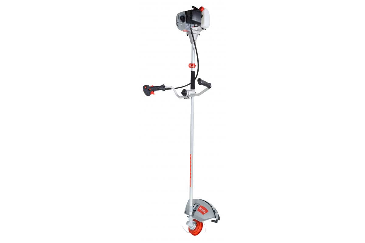 Триммер бензиновый Ресанта БТР-1300П
Триммер бензиновый Ресанта БТР-1300П