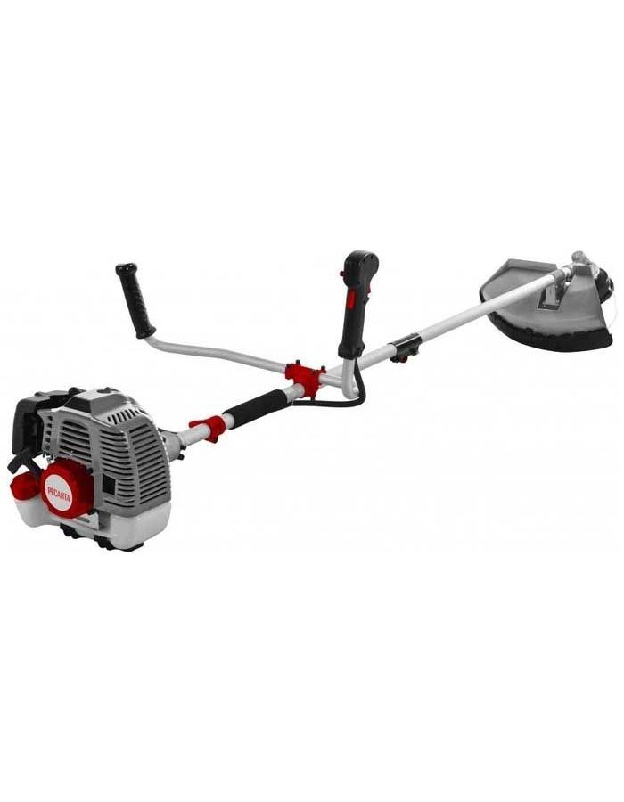 Триммер бензиновый Ресанта БТР-1300Р
Триммер бензиновый Ресанта БТР-1300Р