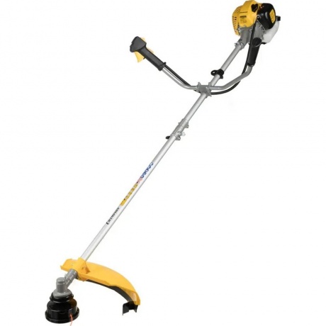 Триммер бензиновый Champion T256-2
Триммер бензиновый Champion T256-2