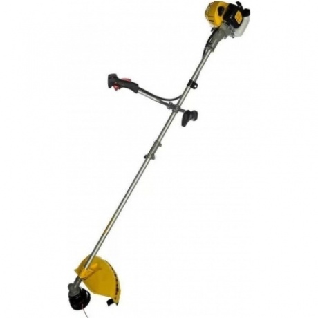 Триммер бензиновый Champion T256-2
Триммер бензиновый Champion T256-2