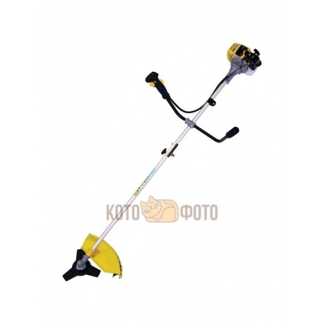 Триммер бензиновый Champion T333-2
Триммер бензиновый Champion T333-2