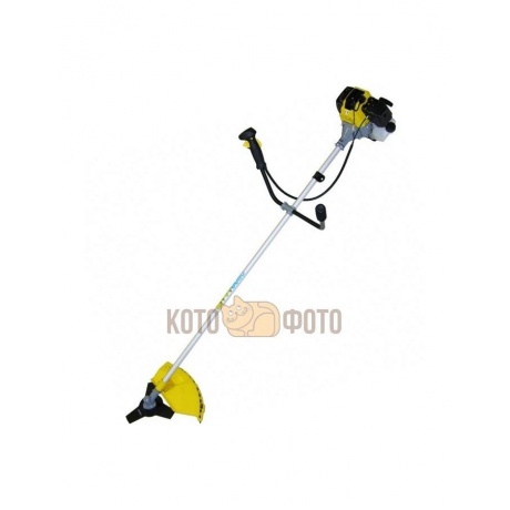 Триммер бензиновый Champion T517
Триммер бензиновый Champion T517