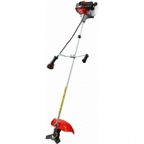 Триммер бензиновый DEKO DKTR43
Триммер бензиновый DEKO DKTR43