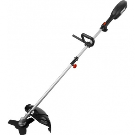 Триммер садовый электрический DEKO DKTR1500
Триммер садовый электрический DEKO DKTR1500