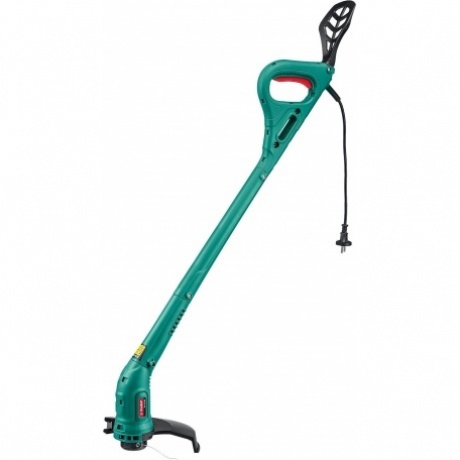 Триммер сетевой ЗУБР 300 Вт ТСН-25-300
Триммер сетевой ЗУБР 300 Вт ТСН-25-300