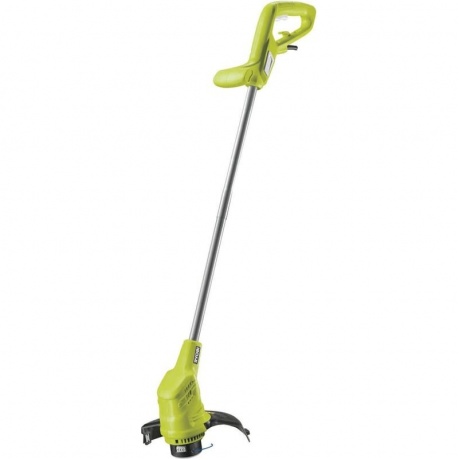 Триммер электрический с леской Ryobi RLT2925 5133002924
Триммер электрический с леской Ryobi RLT2925 5133002924