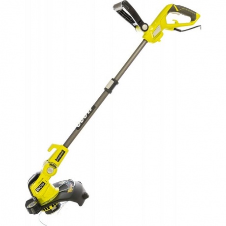 Триммер Ryobi RLT6130 5133003641
Триммер Ryobi RLT6130 5133003641