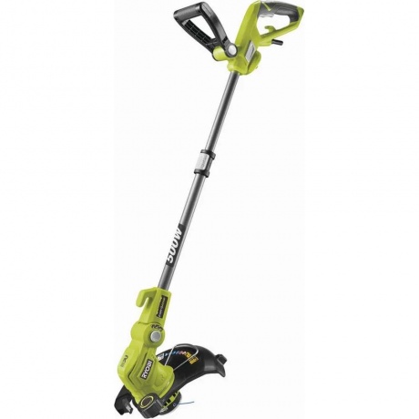 Триммер с леской Ryobi RLT5127 5133003639
Триммер с леской Ryobi RLT5127 5133003639