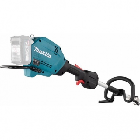 Комбимотор Makita UX01GZ
Комбимотор Makita UX01GZ