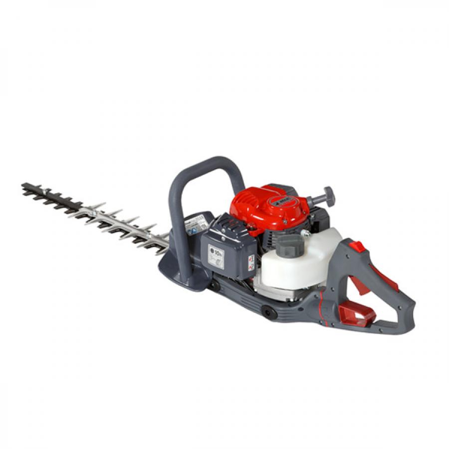 Кусторез EFCO TG 2650 XP
Кусторез EFCO TG 2650 XP