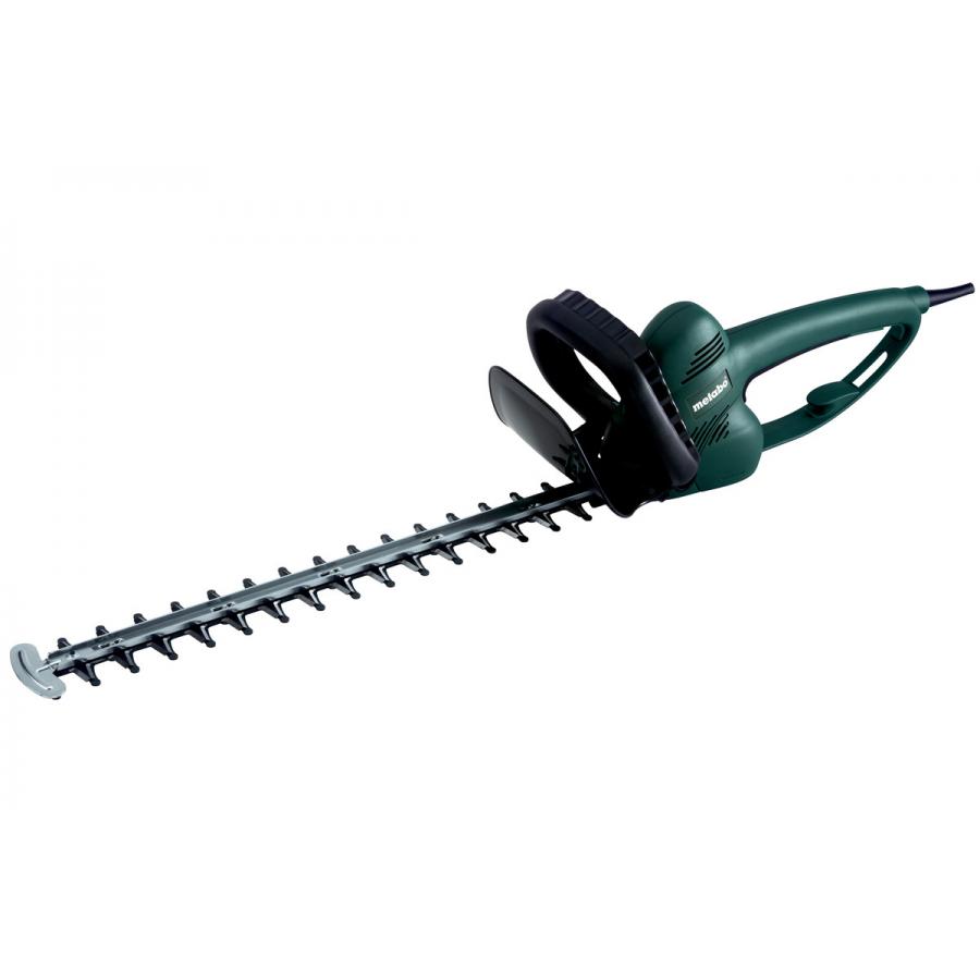 Кусторез Metabo HS 55 620017000
Кусторез Metabo HS 55 620017000