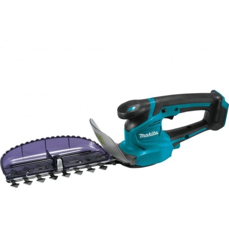 Кусторез Makita UH201DZ
Кусторез Makita UH201DZ