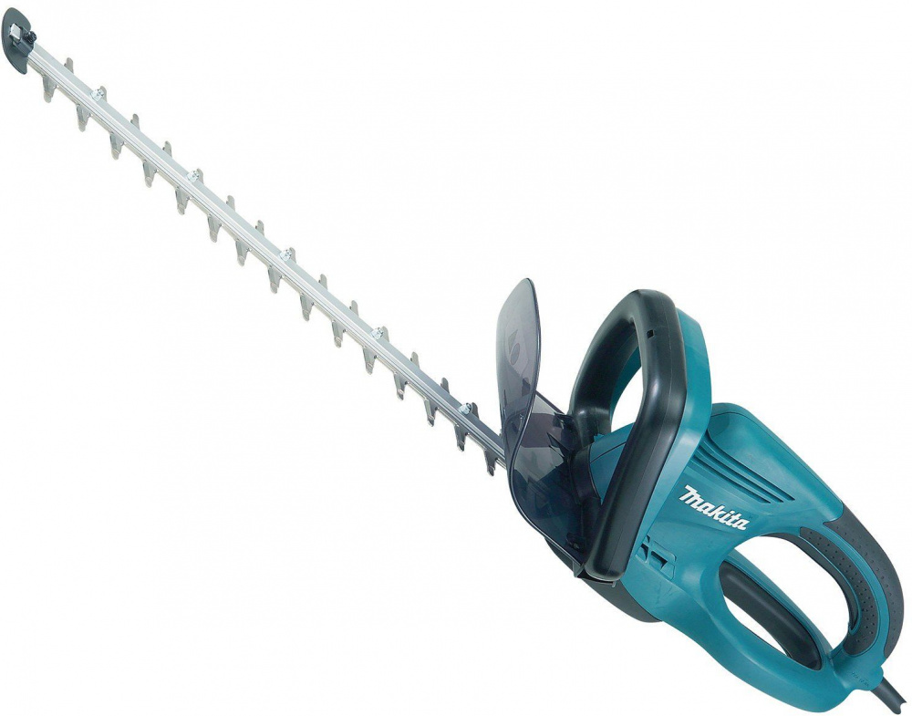 Кусторез Makita UH4570
Кусторез Makita UH4570