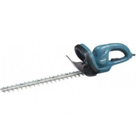 Кусторез Makita UH4261
Кусторез Makita UH4261