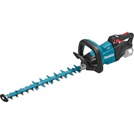 Кусторез Makita DUH502Z
Кусторез Makita DUH502Z