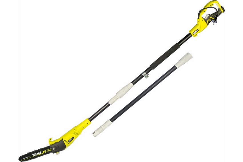 Высоторез Ryobi RPP755E 5133002321
Высоторез Ryobi RPP755E 5133002321