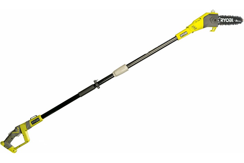 Высоторез Ryobi OPP1820 3001250
Высоторез Ryobi OPP1820 3001250