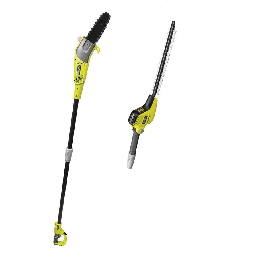 Высоторез Ryobi RP750450 5133002315 
Высоторез Ryobi RP750450 5133002315