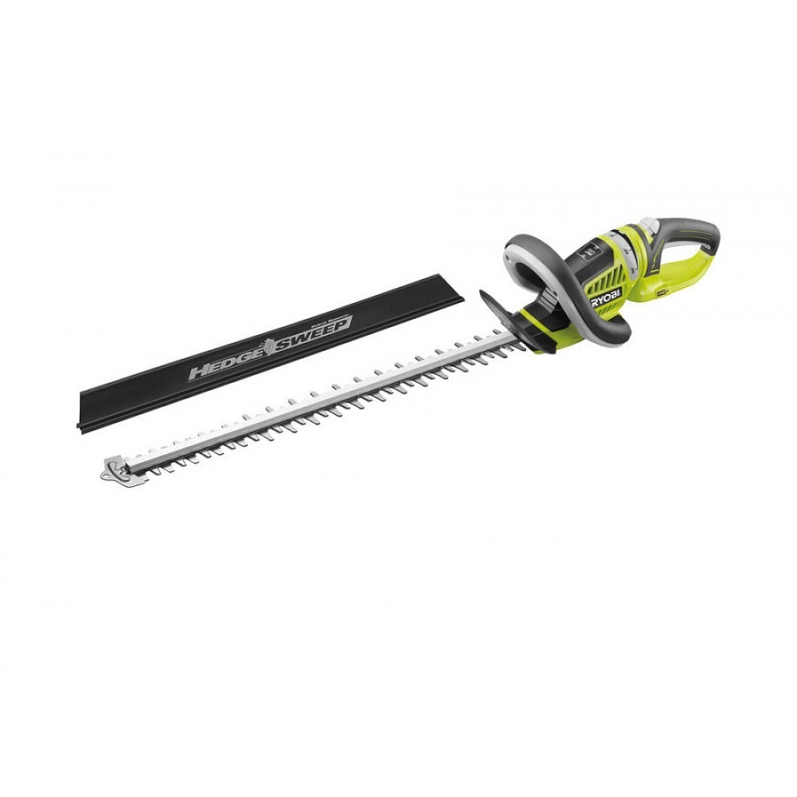 Кусторез аккумуляторный Ryobi OHT1855R 3002161
Кусторез аккумуляторный Ryobi OHT1855R 3002161