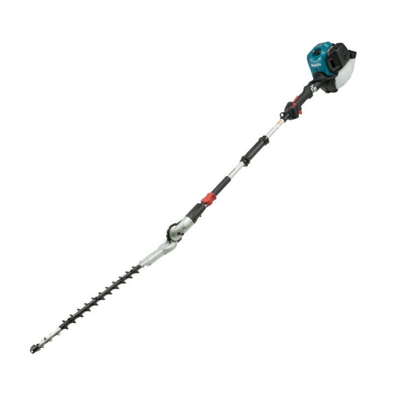Кусторез бензиновый Makita EN4951SH
Кусторез бензиновый Makita EN4951SH