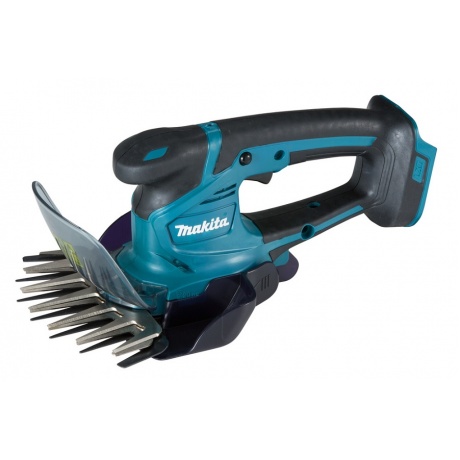 Ножницы аккумуляторные Makita DUM604Z
Ножницы аккумуляторные Makita DUM604Z