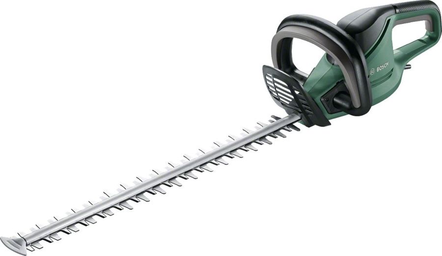 Кусторез электрический Bosch UniversalHedgeCut 50 (06008C0500)
Кусторез электрический Bosch UniversalHedgeCut 50 (06008C0500)