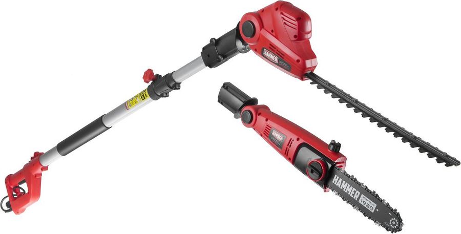 Высоторез электрический Hammer VR700CH (182-005)
Высоторез электрический Hammer VR700CH (182-005)