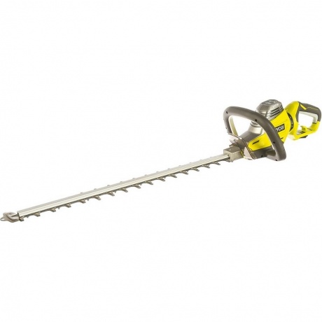 Кусторез электрический Ryobi RHT8165RL 5133003649
Кусторез электрический Ryobi RHT8165RL 5133003649
