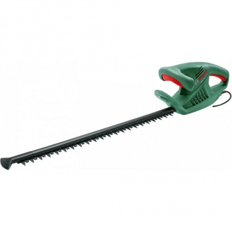 Кусторез электрический Bosch EasyHedgeCut 45 0600847A05
Кусторез электрический Bosch EasyHedgeCut 45 0600847A05