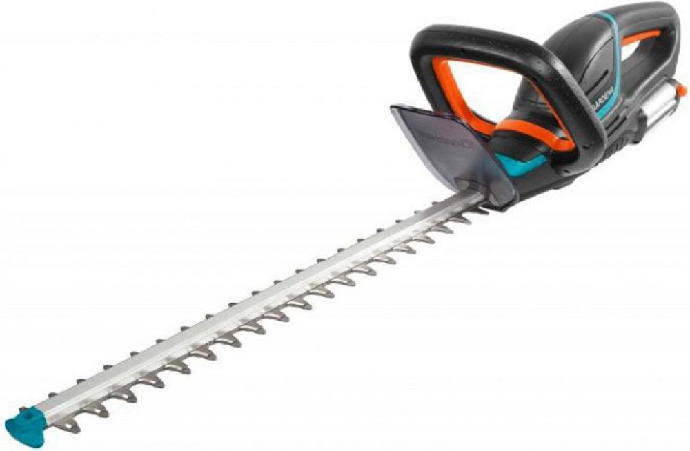 Ножницы Gardena ComfortCut Li-18/50 (09837-55.000.00
Ножницы Gardena ComfortCut Li-18/50 (09837-55.000.00