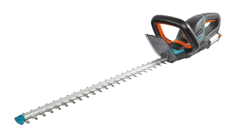 Ножницы Gardena ComfortCut Li-18/60 (09838-55.000.00
Ножницы Gardena ComfortCut Li-18/60 (09838-55.000.00