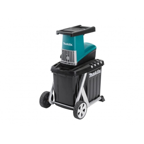Измельчитель садовый Makita UD2500
Измельчитель садовый Makita UD2500