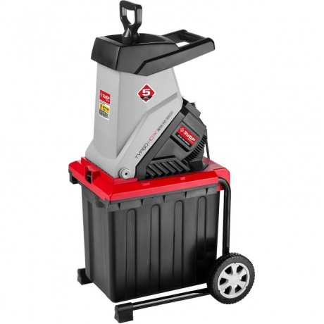 Измельчитель электрический Зубр ЗИЭ-40-2500
Измельчитель электрический Зубр ЗИЭ-40-2500