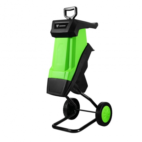 Измельчитель садовый Deko DKSH2800 (063-4300)
Измельчитель садовый Deko DKSH2800 (063-4300)