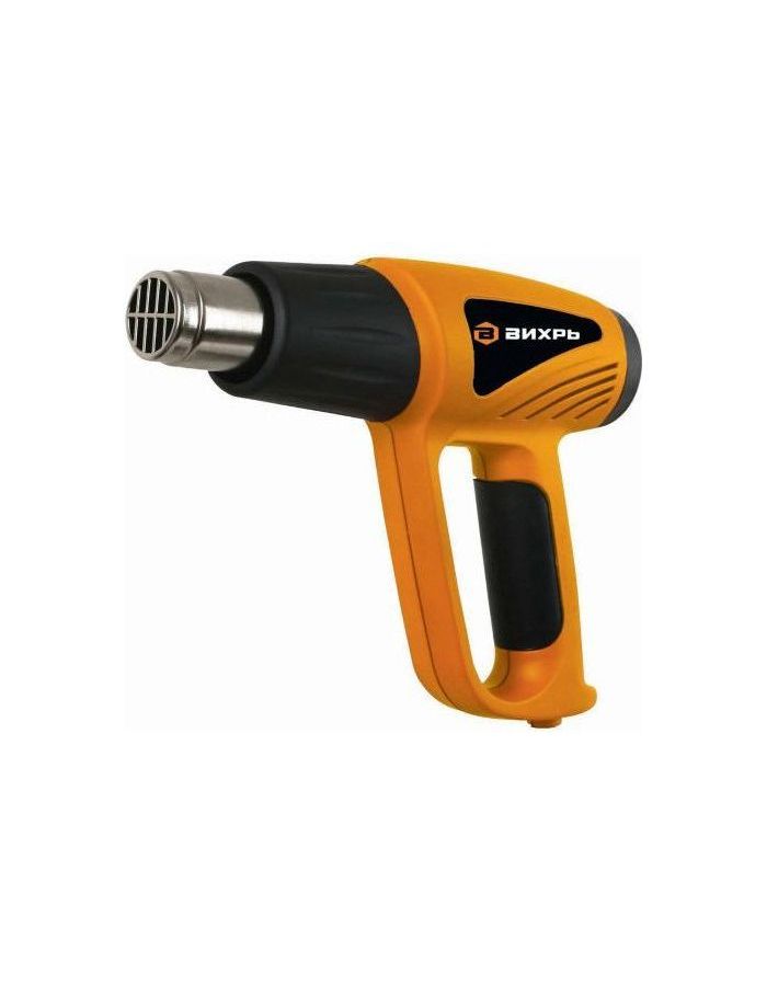 Термопистолет Вихрь ТП-2000РД
Термопистолет Вихрь ТП-2000РД