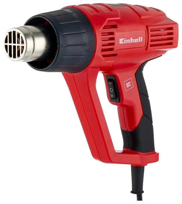Фен технический Einhell TH-HA 2000/1 (4520179)
Фен технический Einhell TH-HA 2000/1 (4520179)