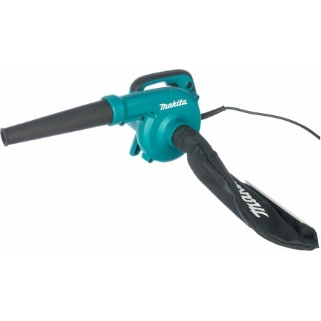 Воздуходувка Makita UB1103
Воздуходувка Makita UB1103