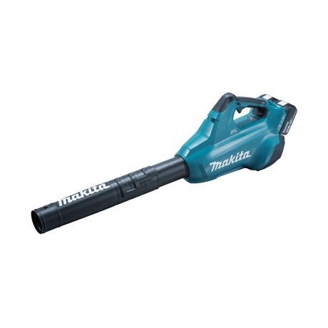 Воздуходувка Makita DUB362Z
Воздуходувка Makita DUB362Z