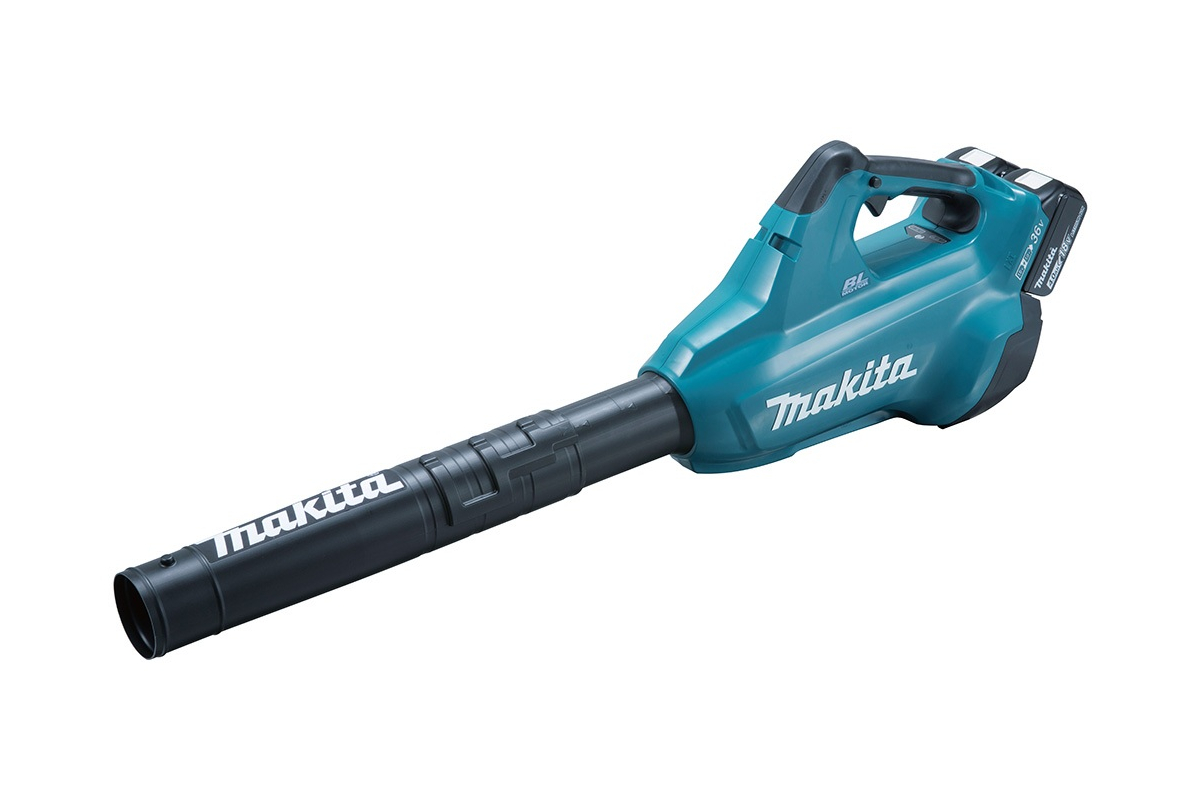 Воздуходувка Makita DUB362Z
Воздуходувка Makita DUB362Z