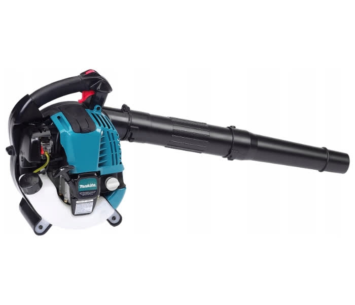 Воздуходувка бензинова Makita BHX2501 
Воздуходувка бензинова Makita BHX2501
