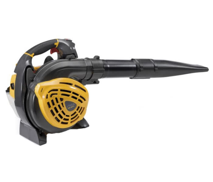 Воздуходувка бензомотрная Stiga SBL 327
Воздуходувка бензомотрная Stiga SBL 327