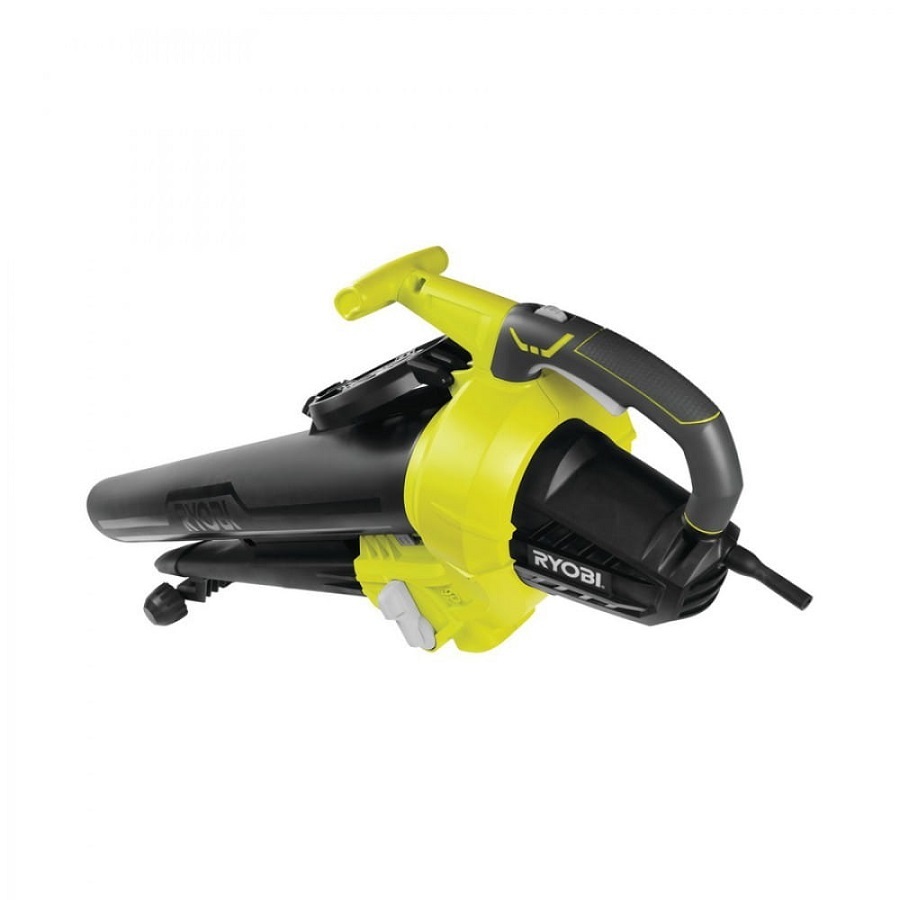 Воздуходувка Ryobi RBV3000CESV 3002190
Воздуходувка Ryobi RBV3000CESV 3002190
