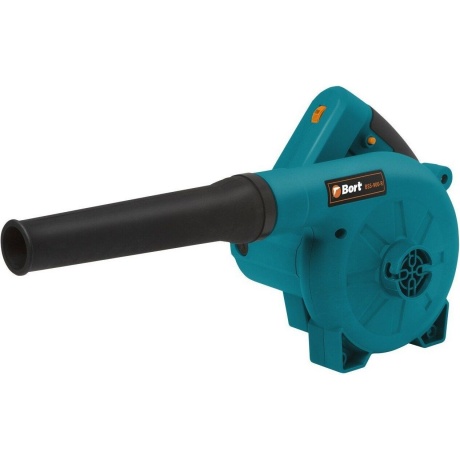 Воздуходувка Bort BSS-900-R 93410815 синий
Воздуходувка Bort BSS-900-R 93410815 синий