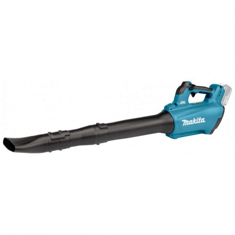 Воздуходувка аккумуляторная Makita DUB184Z
Воздуходувка аккумуляторная Makita DUB184Z